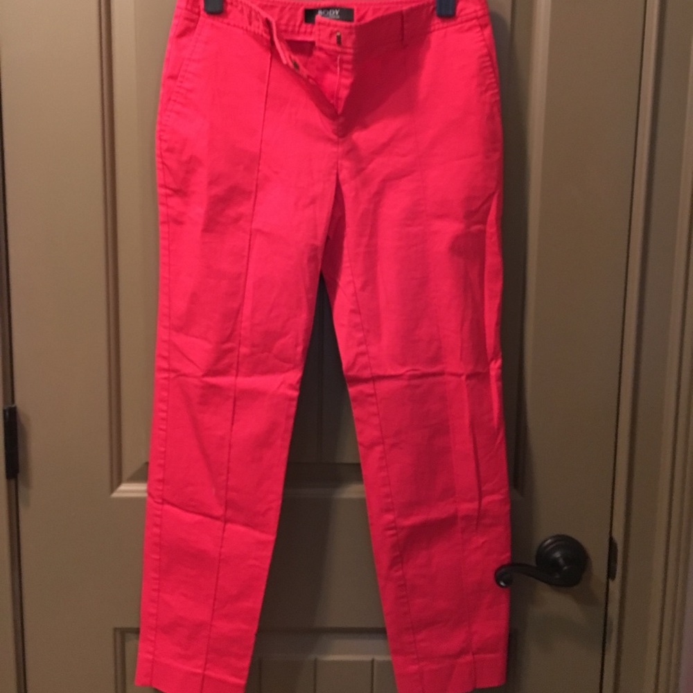 Victoria’s Secret Pants